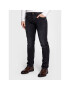 Jacob Cohën Jeansy Nick U Q E06 30 S 3622 Černá Slim Fit - Pepit.cz