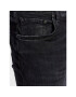 Jacob Cohën Jeansy Nick U Q E06 30 S 3622 Černá Slim Fit - Pepit.cz