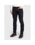 Jacob Cohën Jeansy Nick U Q E06 30 S 3622 Černá Slim Fit - Pepit.cz