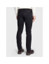 Jacob Cohën Jeansy Nick U Q E06 30 S 3622 Černá Slim Fit - Pepit.cz