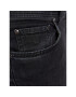 Jacob Cohën Jeansy Nick U Q E06 30 S 3622 Černá Slim Fit - Pepit.cz