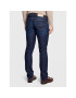 Jacob Cohën Jeansy Nick U Q E06 30 S 3874 Tmavomodrá Slim Fit - Pepit.cz