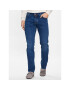 Jacob Cohën Jeansy Nick U Q E06 31 S 3621 Modrá Slim Fit - Pepit.cz