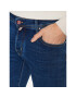 Jacob Cohën Jeansy Nick U Q E06 31 S 3621 Modrá Slim Fit - Pepit.cz