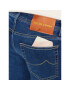 Jacob Cohën Jeansy Nick U Q E06 31 S 3621 Modrá Slim Fit - Pepit.cz