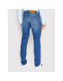 Jacob Cohën Jeansy Nick U Q E06 34 S 3623 Modrá Slim Fit - Pepit.cz