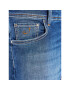 Jacob Cohën Jeansy Nick U Q E06 34 S 3623 Modrá Slim Fit - Pepit.cz