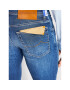 Jacob Cohën Jeansy Nick U Q E06 34 S 3623 Modrá Slim Fit - Pepit.cz