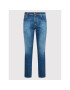 Jacob Cohën Jeansy Nick U Q E06 34 S 3623 Modrá Slim Fit - Pepit.cz