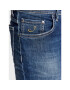 Jacob Cohën Jeansy Nick U Q E06 34 S 3623 Tmavomodrá Slim Fit - Pepit.cz