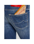 Jacob Cohën Jeansy Nick U Q E06 34 S 3623 Tmavomodrá Slim Fit - Pepit.cz