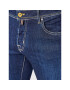 Jacob Cohën Jeansy Nick U Q E06 34 S 3623 Tmavomodrá Slim Fit - Pepit.cz