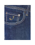 Jacob Cohën Jeansy Nick U Q E06 34 S 3623 Tmavomodrá Slim Fit - Pepit.cz