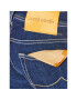 Jacob Cohën Jeansy Nick U Q E06 34 S 3623 Tmavomodrá Slim Fit - Pepit.cz