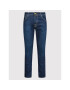 Jacob Cohën Jeansy Nick U Q E06 34 S 3623 Tmavomodrá Slim Fit - Pepit.cz