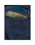 Jacob Cohën Jeansy Nick U Q M06 19 S 3621 Tmavomodrá Slim Fit - Pepit.cz