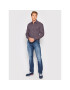 Jacob Cohën Jeansy Nick U Q M06 30 S 3588 Tmavomodrá Slim Fit - Pepit.cz