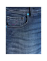 Jacob Cohën Jeansy Nick U Q M06 30 S 3588 Tmavomodrá Slim Fit - Pepit.cz