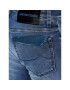 Jacob Cohën Jeansy Nick U Q M06 30 S 3588 Tmavomodrá Slim Fit - Pepit.cz