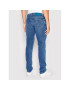 Jacob Cohën Jeansy Nick U Q M06 30 S 3621 Tmavomodrá Slim Fit - Pepit.cz