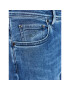 Jacob Cohën Jeansy Nick U Q M06 30 S 3621 Tmavomodrá Slim Fit - Pepit.cz