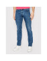 Jacob Cohën Jeansy Nick U Q M06 30 S 3747 Modrá Slim Fit - Pepit.cz