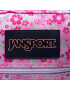 JanSport Batoh Big Student EK0A5BAHW21 Barevná - Pepit.cz