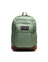 JanSport Batoh Cool Student EK0A5BAK2D41 Zelená - Pepit.cz