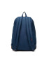 JanSport Batoh Cortlandt EK0A5BBWN54 Tmavomodrá - Pepit.cz