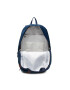 JanSport Batoh Cortlandt EK0A5BBWN54 Tmavomodrá - Pepit.cz