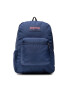 JanSport Batoh Cross Town EK0A5BAIN54 Tmavomodrá - Pepit.cz