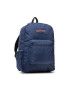 JanSport Batoh Cross Town EK0A5BAIN54 Tmavomodrá - Pepit.cz