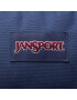 JanSport Batoh Cross Town EK0A5BAIN54 Tmavomodrá - Pepit.cz