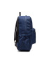 JanSport Batoh Cross Town EK0A5BAIN54 Tmavomodrá - Pepit.cz