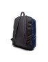 JanSport Batoh Cross Town EK0A5BAIN54 Tmavomodrá - Pepit.cz