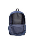 JanSport Batoh Cross Town EK0A5BAIN54 Tmavomodrá - Pepit.cz