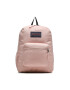 JanSport Batoh Cross Town EK0A5BAIN591 Růžová - Pepit.cz