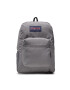 JanSport Batoh Cross Town EK0A5BAIN60 Šedá - Pepit.cz