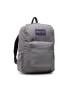 JanSport Batoh Cross Town EK0A5BAIN60 Šedá - Pepit.cz