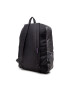 JanSport Batoh Cross Town EK0A5BAIN60 Šedá - Pepit.cz