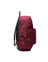 JanSport Batoh Cross Town EK0A5BAIN62 Bordó - Pepit.cz