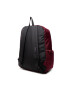 JanSport Batoh Cross Town EK0A5BAIN62 Bordó - Pepit.cz