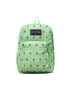 JanSport Batoh Cross Town EK0A5BAIW261 Zelená - Pepit.cz