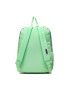 JanSport Batoh Cross Town EK0A5BAIW261 Zelená - Pepit.cz