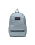 JanSport Batoh Doubleton EK0A5BFON571 Modrá - Pepit.cz