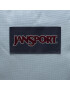 JanSport Batoh Doubleton EK0A5BFON571 Modrá - Pepit.cz