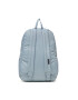 JanSport Batoh Doubleton EK0A5BFON571 Modrá - Pepit.cz