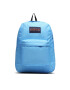 JanSport Batoh Superbreak One EK0A5BAG5E31 Modrá - Pepit.cz