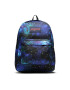 JanSport Batoh Superbreak One EK0A5BAG6E21 Tmavomodrá - Pepit.cz