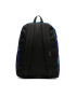 JanSport Batoh Superbreak One EK0A5BAG6E21 Tmavomodrá - Pepit.cz